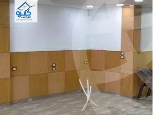 https://aqarmap.com.eg/en/listing/4141706-for-sale-cairo-el-mohandesen-shareaa-el-sudan