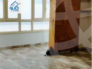 https://aqarmap.com.eg/en/listing/4141706-for-sale-cairo-el-mohandesen-shareaa-el-sudan
