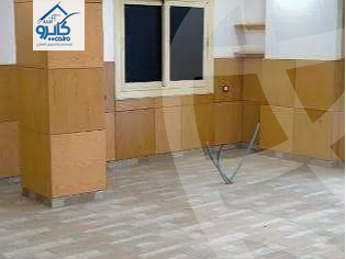 https://aqarmap.com.eg/en/listing/4141706-for-sale-cairo-el-mohandesen-shareaa-el-sudan