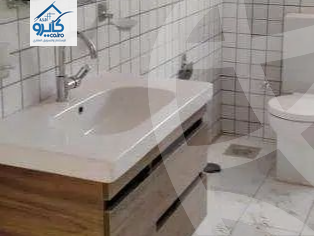 https://aqarmap.com.eg/en/listing/4141706-for-sale-cairo-el-mohandesen-shareaa-el-sudan