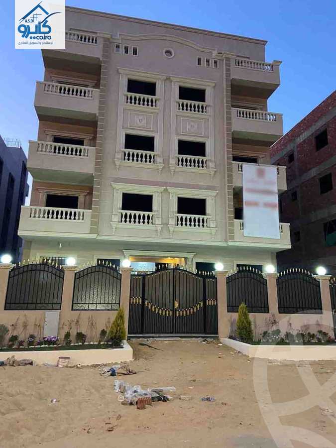 https://aqarmap.com.eg/en/listing/4168282-for-sale-cairo-6th-of-october-mhwr-lbwlyfrd
