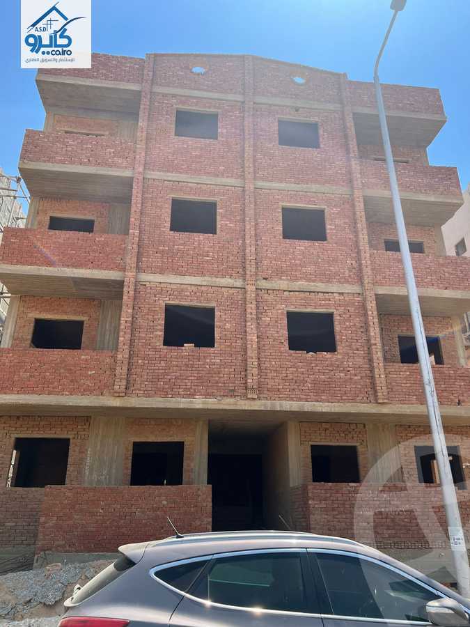 https://aqarmap.com.eg/en/listing/4168282-for-sale-cairo-6th-of-october-mhwr-lbwlyfrd
