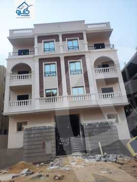 https://aqarmap.com.eg/en/listing/4170800-for-sale-cairo-6th-of-october-mhwr-lbwlyfrd