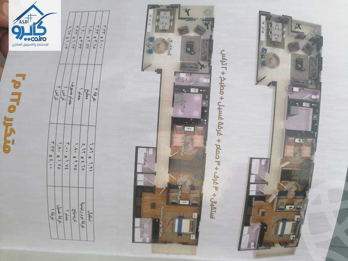 https://aqarmap.com.eg/en/listing/4170800-for-sale-cairo-6th-of-october-mhwr-lbwlyfrd