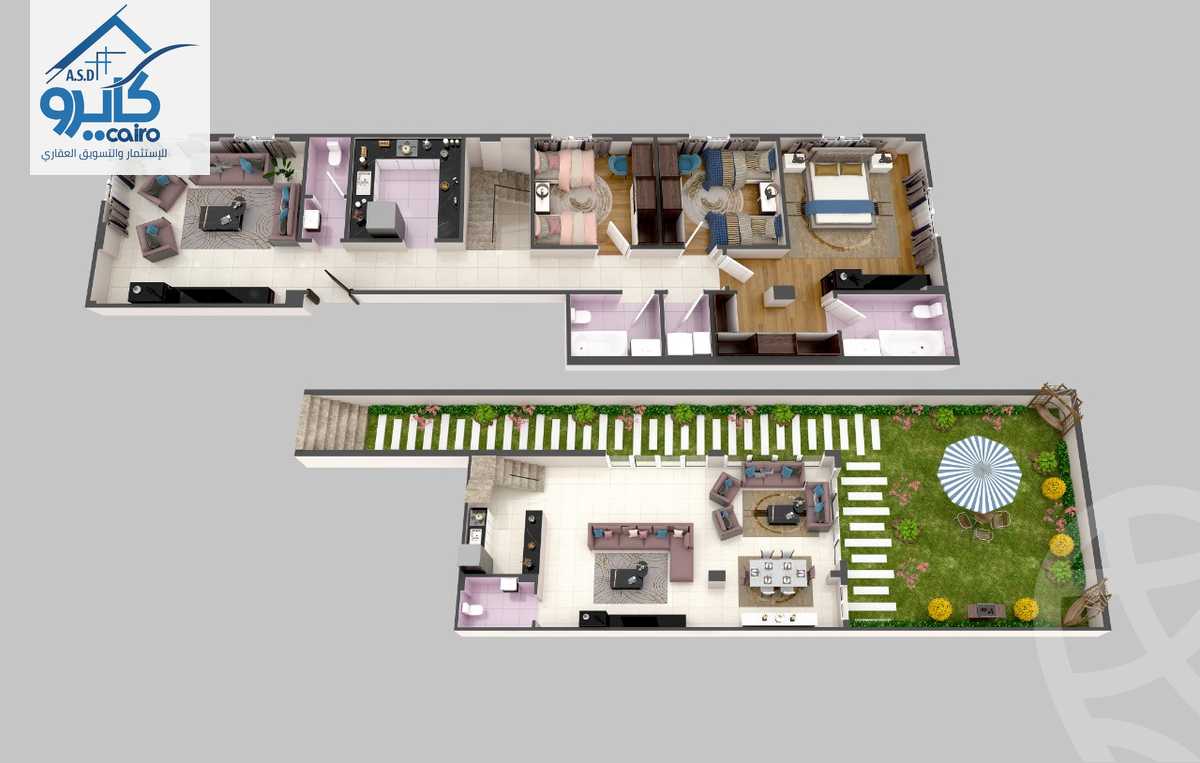 https://aqarmap.com.eg/en/listing/4170800-for-sale-cairo-6th-of-october-mhwr-lbwlyfrd