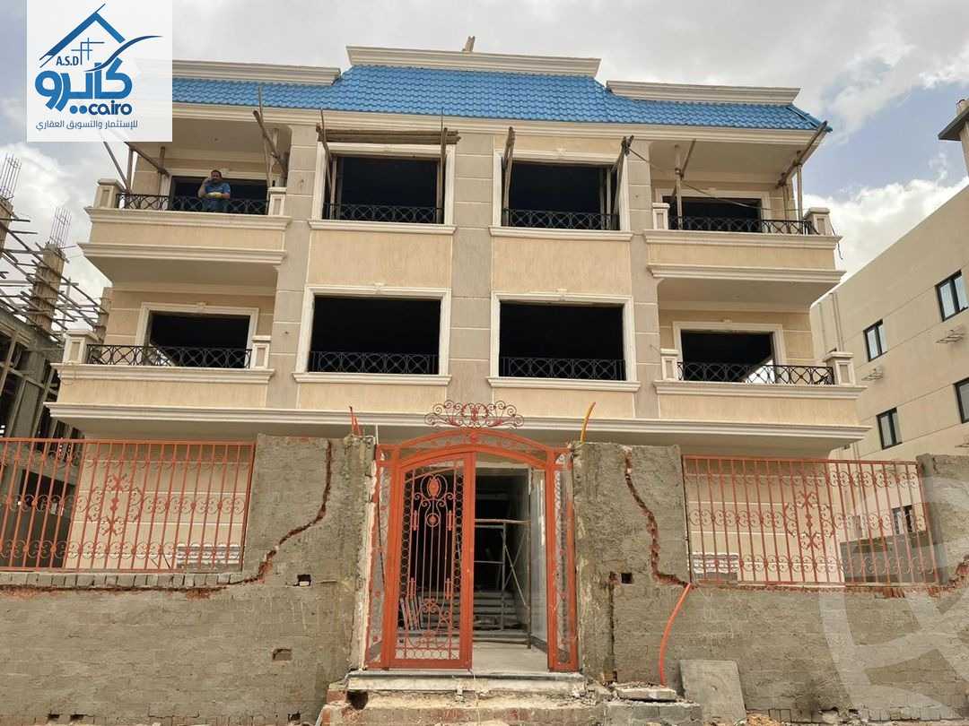 https://aqarmap.com.eg/ar/listing/4172922-for-sale-cairo-6th-of-october-featured-neighborhood-sixth-touristic-village-sameh-gado-st
