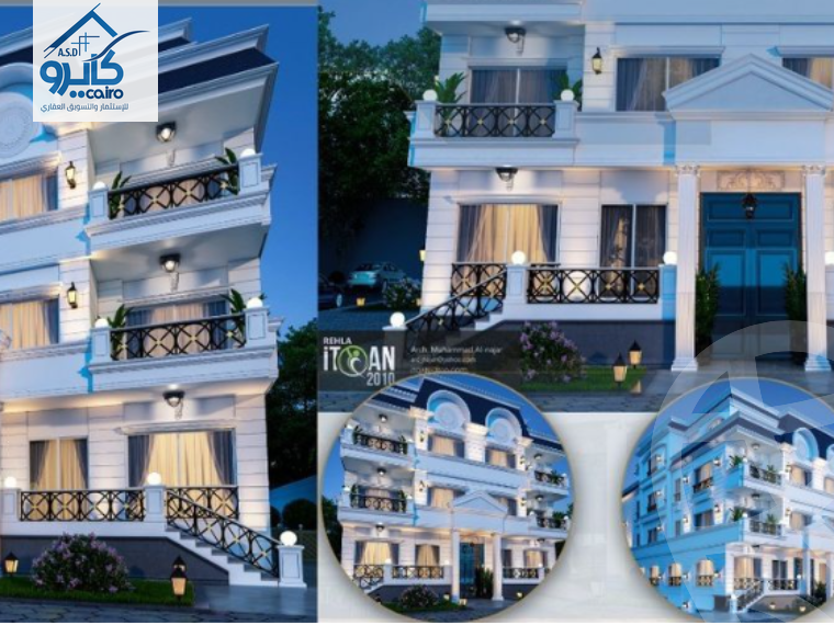 https://aqarmap.com.eg/ar/listing/4172922-for-sale-cairo-6th-of-october-featured-neighborhood-sixth-touristic-village-sameh-gado-st