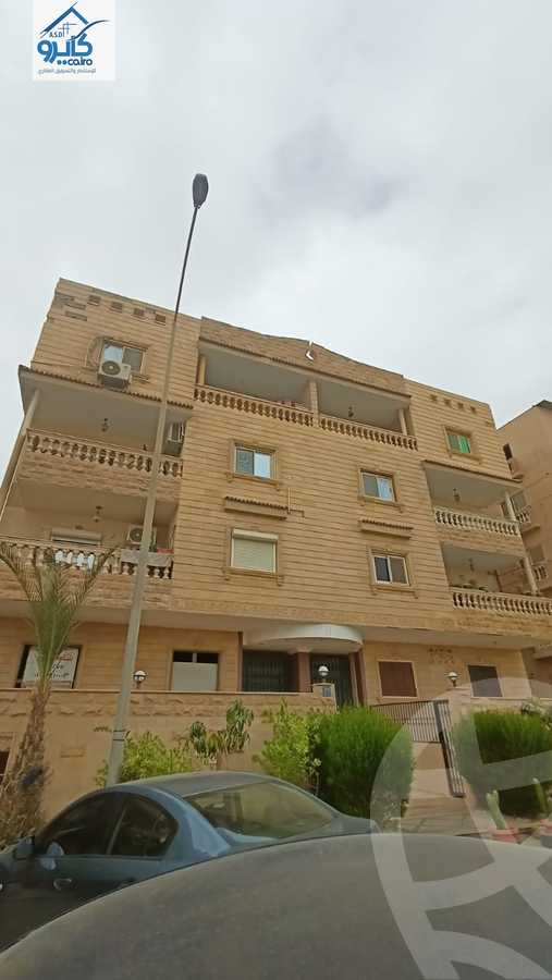https://aqarmap.com.eg/ar/listing/4191375-for-sale-cairo-6th-of-october-featured-neighborhood-sixth-touristic-village-sameh-gado-st