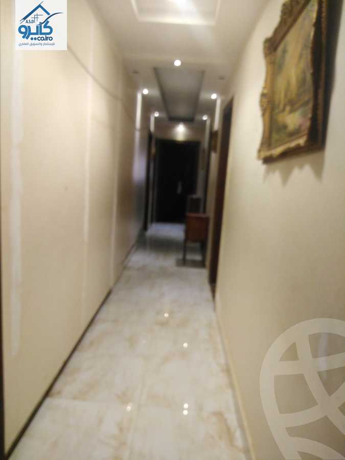 https://aqarmap.com.eg/ar/listing/4191375-for-sale-cairo-6th-of-october-featured-neighborhood-sixth-touristic-village-sameh-gado-st