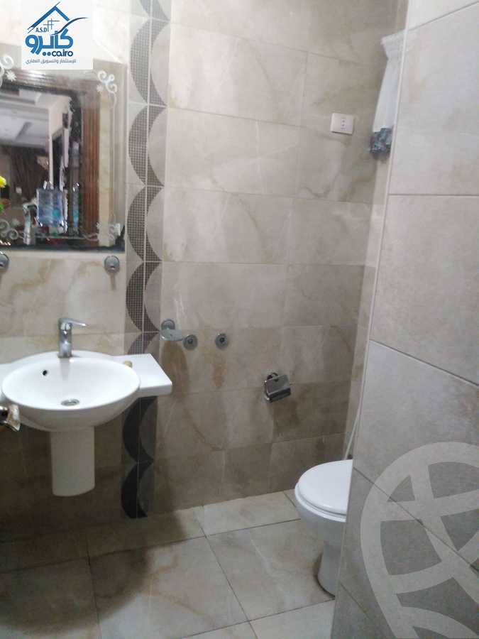 https://aqarmap.com.eg/ar/listing/4191375-for-sale-cairo-6th-of-october-featured-neighborhood-sixth-touristic-village-sameh-gado-st