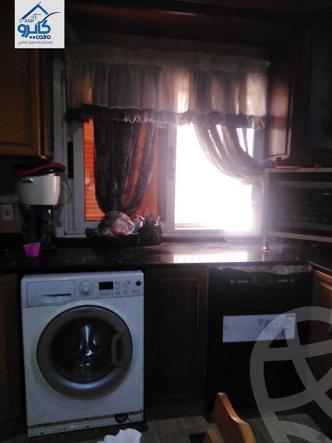 https://aqarmap.com.eg/ar/listing/4191375-for-sale-cairo-6th-of-october-featured-neighborhood-sixth-touristic-village-sameh-gado-st