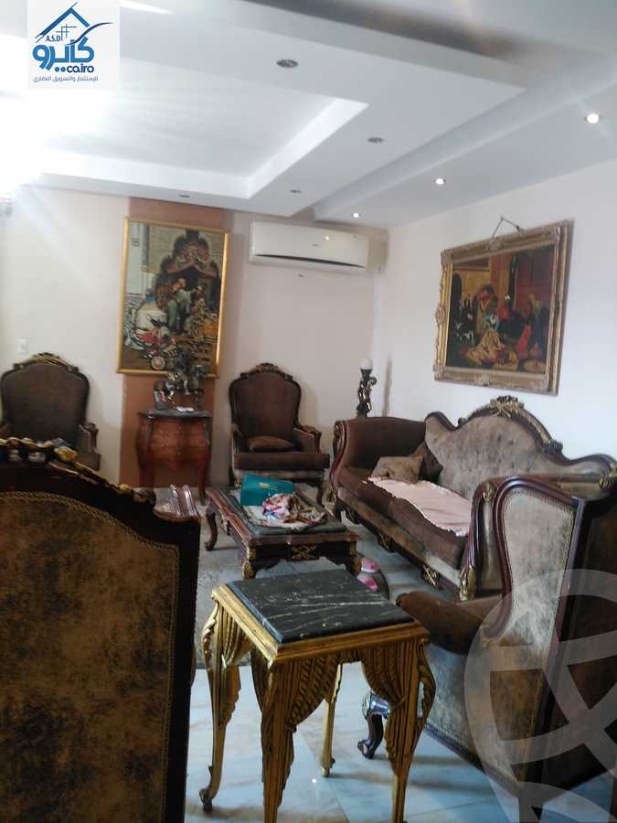 https://aqarmap.com.eg/ar/listing/4191375-for-sale-cairo-6th-of-october-featured-neighborhood-sixth-touristic-village-sameh-gado-st