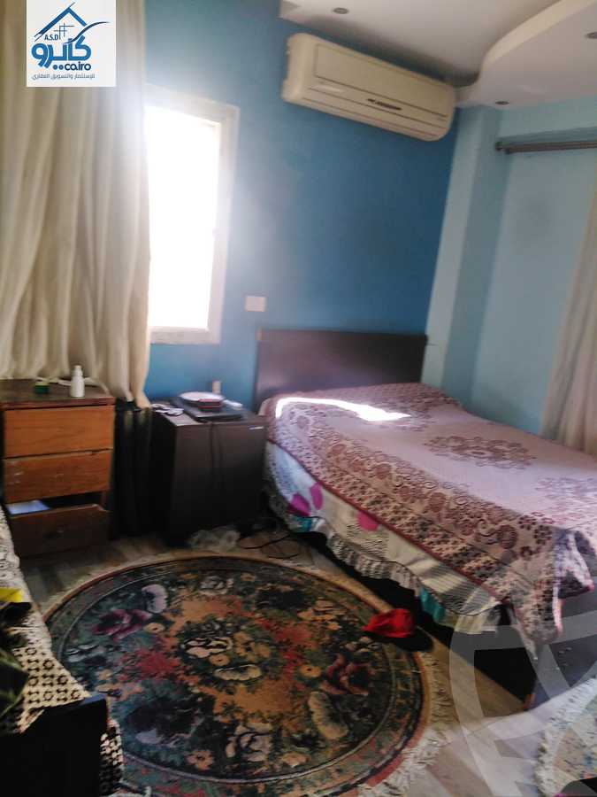 https://aqarmap.com.eg/ar/listing/4191375-for-sale-cairo-6th-of-october-featured-neighborhood-sixth-touristic-village-sameh-gado-st