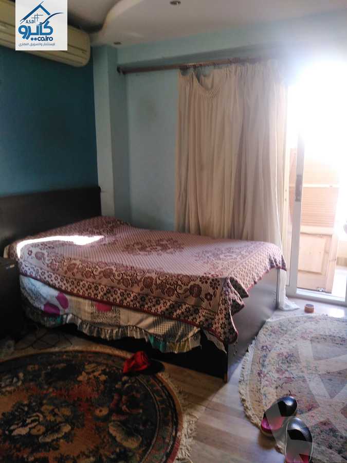 https://aqarmap.com.eg/ar/listing/4191375-for-sale-cairo-6th-of-october-featured-neighborhood-sixth-touristic-village-sameh-gado-st