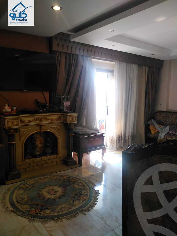 https://aqarmap.com.eg/ar/listing/4191375-for-sale-cairo-6th-of-october-featured-neighborhood-sixth-touristic-village-sameh-gado-st