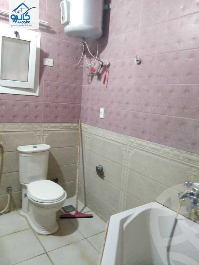 https://aqarmap.com.eg/ar/listing/4191375-for-sale-cairo-6th-of-october-featured-neighborhood-sixth-touristic-village-sameh-gado-st