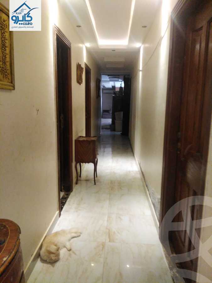 https://aqarmap.com.eg/ar/listing/4191375-for-sale-cairo-6th-of-october-featured-neighborhood-sixth-touristic-village-sameh-gado-st