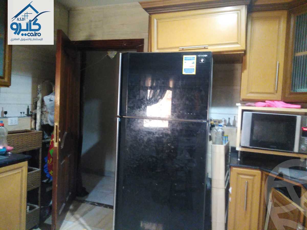 https://aqarmap.com.eg/ar/listing/4191375-for-sale-cairo-6th-of-october-featured-neighborhood-sixth-touristic-village-sameh-gado-st