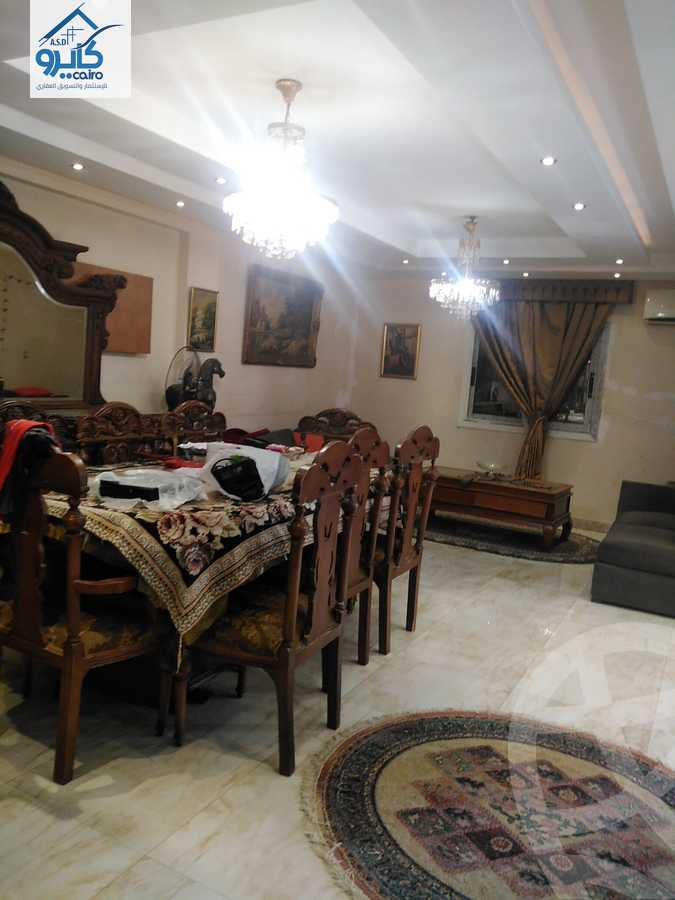 https://aqarmap.com.eg/ar/listing/4191375-for-sale-cairo-6th-of-october-featured-neighborhood-sixth-touristic-village-sameh-gado-st