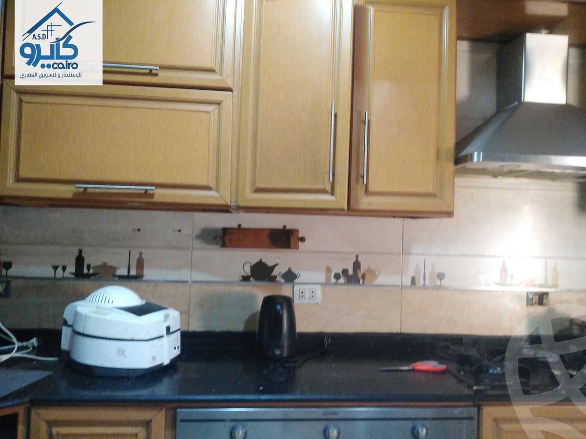 https://aqarmap.com.eg/ar/listing/4191375-for-sale-cairo-6th-of-october-featured-neighborhood-sixth-touristic-village-sameh-gado-st