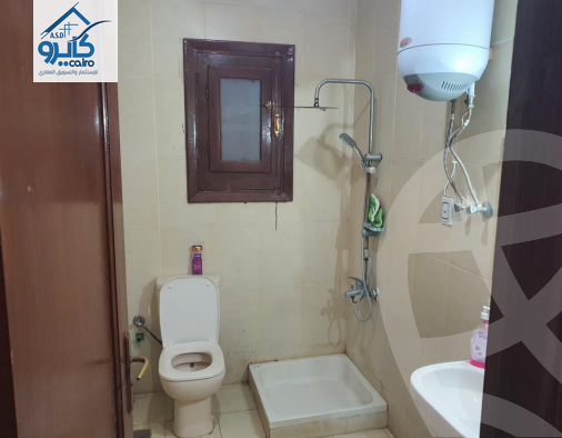 https://aqarmap.com.eg/ar/listing/4193505-for-sale-merosa