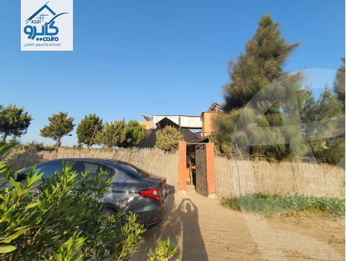 https://aqarmap.com.eg/ar/listing/4193505-for-sale-merosa