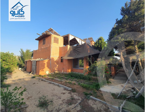 https://aqarmap.com.eg/ar/listing/4193505-for-sale-merosa