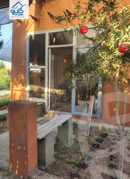 https://aqarmap.com.eg/ar/listing/4193505-for-sale-merosa