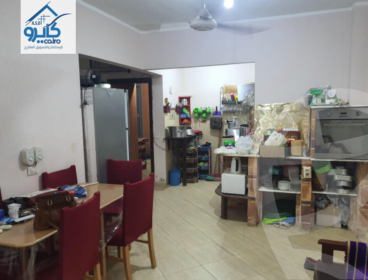 https://aqarmap.com.eg/ar/listing/4193505-for-sale-merosa