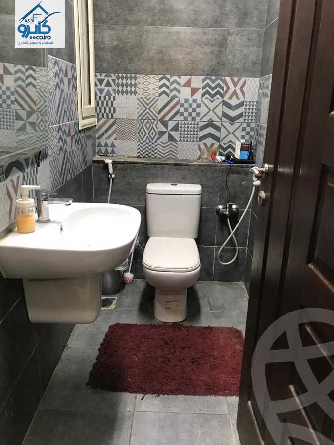 https://aqarmap.com.eg/en/listing/4210274-for-sale-cairo-el-sheikh-zayed-city-compounds-in-sheikh-zayed-el-khamayel