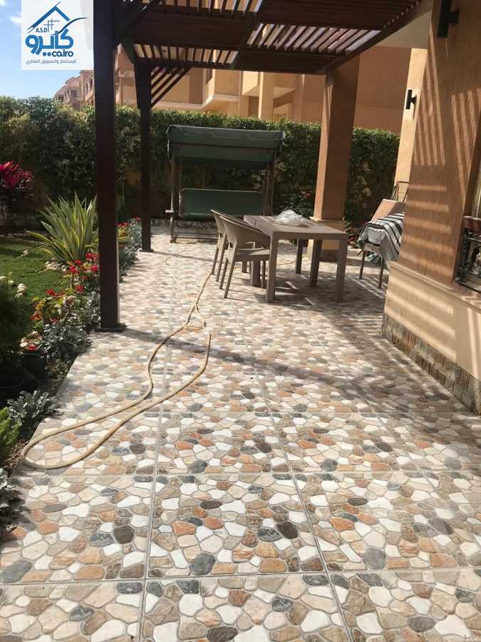 https://aqarmap.com.eg/en/listing/4210274-for-sale-cairo-el-sheikh-zayed-city-compounds-in-sheikh-zayed-el-khamayel