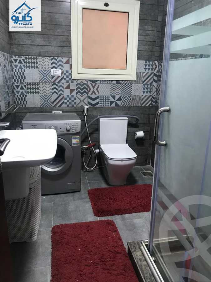 https://aqarmap.com.eg/en/listing/4210274-for-sale-cairo-el-sheikh-zayed-city-compounds-in-sheikh-zayed-el-khamayel