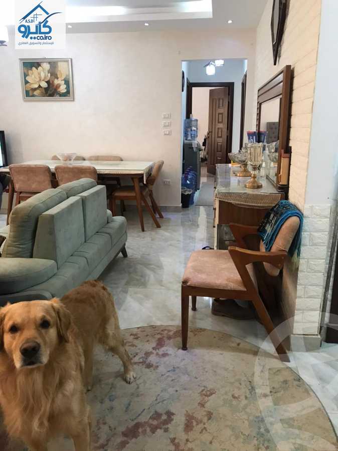 https://aqarmap.com.eg/en/listing/4210274-for-sale-cairo-el-sheikh-zayed-city-compounds-in-sheikh-zayed-el-khamayel