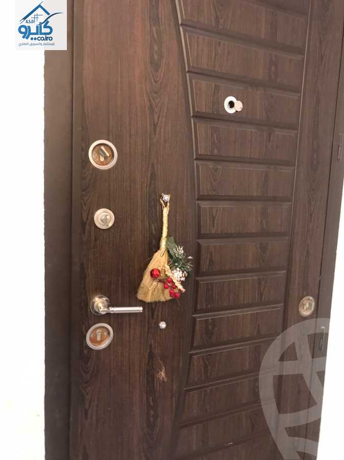 https://aqarmap.com.eg/en/listing/4210274-for-sale-cairo-el-sheikh-zayed-city-compounds-in-sheikh-zayed-el-khamayel