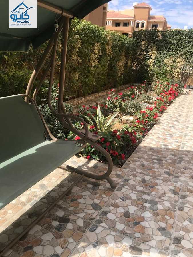 https://aqarmap.com.eg/en/listing/4210274-for-sale-cairo-el-sheikh-zayed-city-compounds-in-sheikh-zayed-el-khamayel