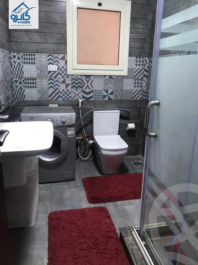 https://aqarmap.com.eg/en/listing/4210274-for-sale-cairo-el-sheikh-zayed-city-compounds-in-sheikh-zayed-el-khamayel