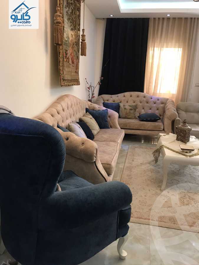 https://aqarmap.com.eg/en/listing/4210274-for-sale-cairo-el-sheikh-zayed-city-compounds-in-sheikh-zayed-el-khamayel