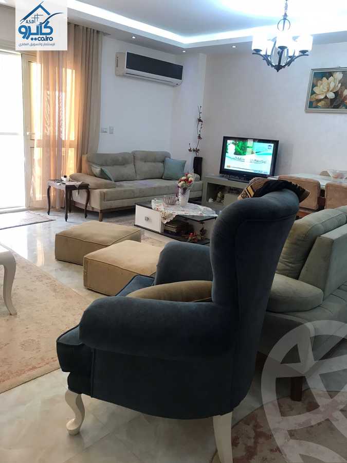 https://aqarmap.com.eg/en/listing/4210274-for-sale-cairo-el-sheikh-zayed-city-compounds-in-sheikh-zayed-el-khamayel