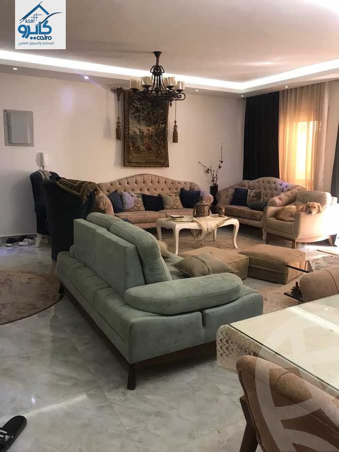 https://aqarmap.com.eg/en/listing/4210274-for-sale-cairo-el-sheikh-zayed-city-compounds-in-sheikh-zayed-el-khamayel