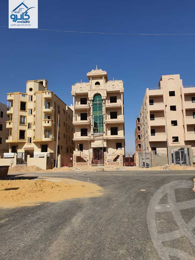 https://aqarmap.com.eg/en/listing/4300368-for-sale-cairo-6th-of-october-mhwr-lbwlyfrd