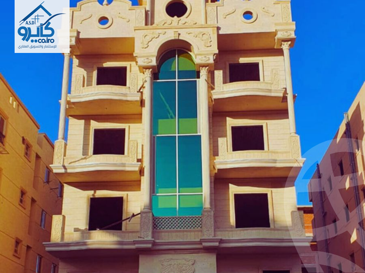 https://aqarmap.com.eg/en/listing/4300368-for-sale-cairo-6th-of-october-mhwr-lbwlyfrd