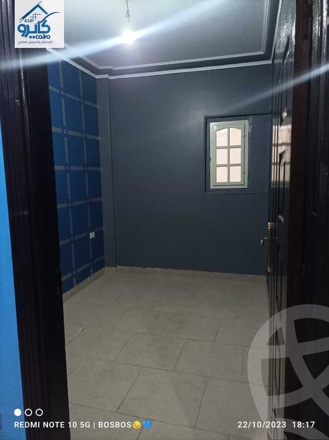 https://aqarmap.com.eg/en/listing/4319587-for-sale-cairo-el-sheikh-zayed-city-el-hay-elasher-street-100
