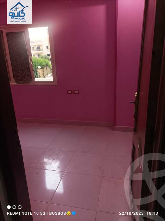 https://aqarmap.com.eg/en/listing/4319587-for-sale-cairo-el-sheikh-zayed-city-el-hay-elasher-street-100