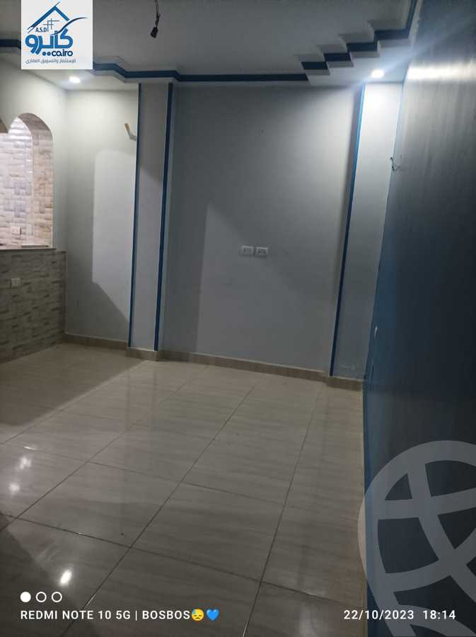 https://aqarmap.com.eg/en/listing/4319587-for-sale-cairo-el-sheikh-zayed-city-el-hay-elasher-street-100