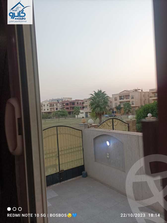 https://aqarmap.com.eg/en/listing/4319587-for-sale-cairo-el-sheikh-zayed-city-el-hay-elasher-street-100