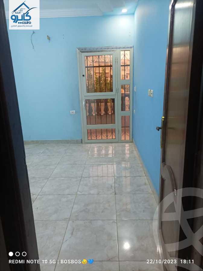 https://aqarmap.com.eg/en/listing/4319587-for-sale-cairo-el-sheikh-zayed-city-el-hay-elasher-street-100