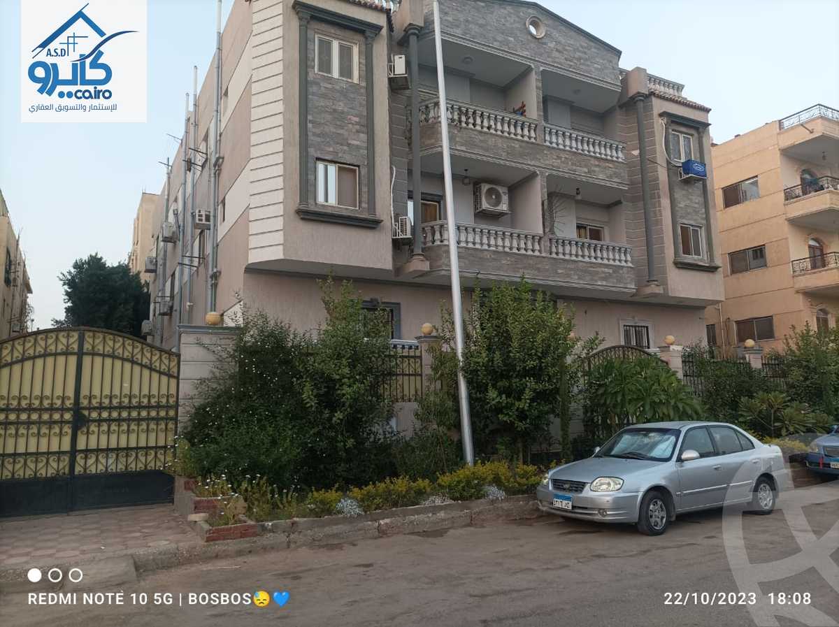 https://aqarmap.com.eg/en/listing/4319587-for-sale-cairo-el-sheikh-zayed-city-el-hay-elasher-street-100