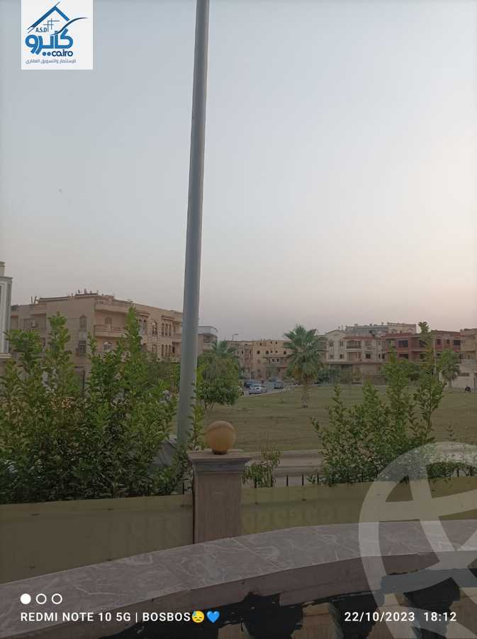 https://aqarmap.com.eg/en/listing/4319587-for-sale-cairo-el-sheikh-zayed-city-el-hay-elasher-street-100