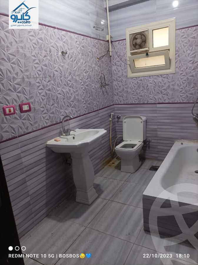https://aqarmap.com.eg/en/listing/4319587-for-sale-cairo-el-sheikh-zayed-city-el-hay-elasher-street-100
