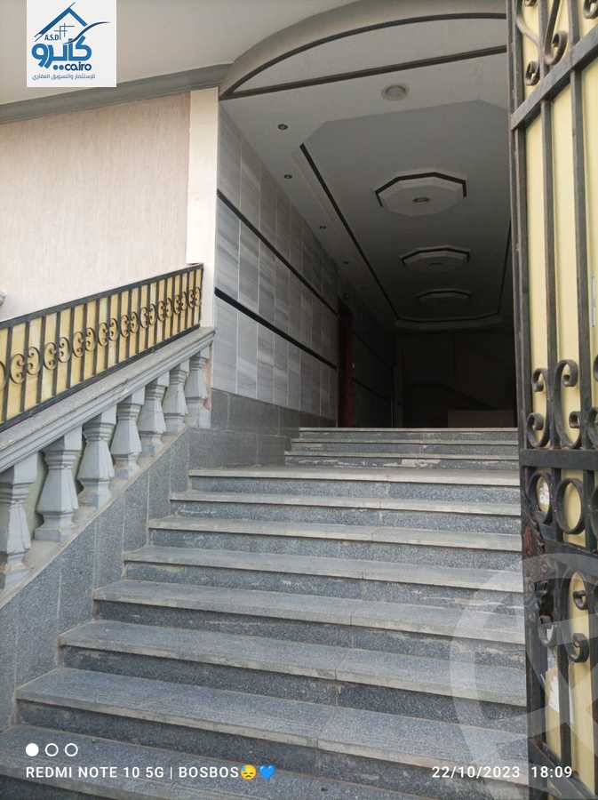 https://aqarmap.com.eg/en/listing/4319587-for-sale-cairo-el-sheikh-zayed-city-el-hay-elasher-street-100